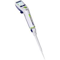 Mettler Toledo 30983909 E-Pipette Vero LTS V-100