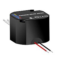 RECOM Power RACM30-24SER/W AC/DC Output Modules 30W 90-264Vin 24Vout 1.25A IP68MED