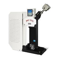 KMT Pendulum Impact tester Calibration Service
