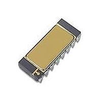 Broadcom 5962-8767905KUA High Speed Optocouplers Hermetic Optocoupler