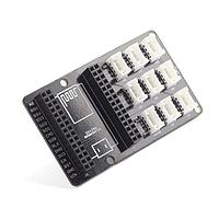 Seeed Studio 105020008 Grove Shields Grove Base Shield for NodeMCU