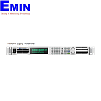DC Power Supply Adjustable ≤ 1KW