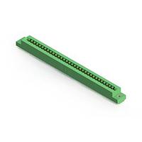 EDAC 307-032-501-108 Headers Card Edge Connector