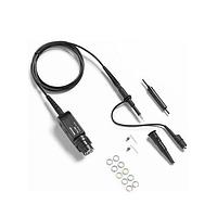 TEKTRONIX P6139B Probe (500MHz)