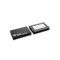 Texas Instruments LM25149QRGYRQ1 DC/DC Controllers 42-V automotive sync hronous buck DC/DC c