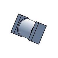 Microsemi JANTXV1N6112AUS/TR ESD Protection Diodes / TVS Diodes 25.1V 65mA 19.9A Bi-Directional TVS SQ SMT TR