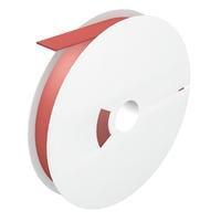 Weidmuller 1562820000 Heat Shrink Tubing and Sleeves HSS-HF 9.5-19.1 EL R30M