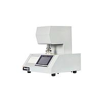 Yante YT-ABST Automatic Smoothness Tester (1-99999s)