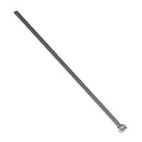 Harwin M80-9470000 Accessories BAND-IT tie for Fem Metal Backshell