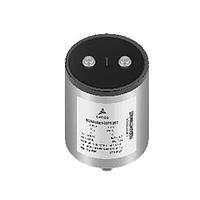 EPCOS B25695E1297K001 Power Electric Capacitor 290UF 10% 1000V PEC MKP DC