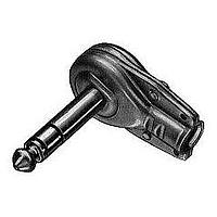 Switchcraft 389X Adapters XLR F-F BARREL