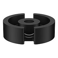 EPCOS B65651T0100A033 Gapped P 18X11 M33 100 +3% -3% Sold as set