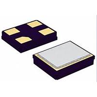 Diodes Incorporated 74LVC1G126FS3-7 Buffers & Line Drivers SGL Buffer Gate 3-St 1.65 to 5.5V OE Hig