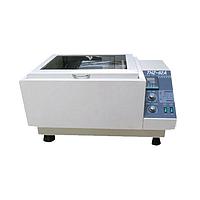 Lonroy LR-P011A Constant Temperature Oscillator (Normal+5 ~60℃(No cooling))