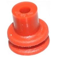 Aptiv 15366061 Accessories Single Wire Seal
