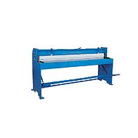 Shear Machine