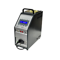 EiUK PLB 157 Micro Bath Temperature Calibrator (-50 ºC ~ 160º C)