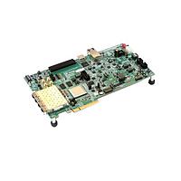 Xilinx EK-U1-KCU116-G FPGA Xilinx Kintex UltraScale+ FPGA KCU116 Evaluation Kit