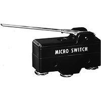 Honeywell BA-2RV-P4 Micro Switch Series Standard 250VAC STR LVR ACTR