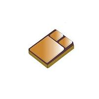 Microchip Technology 2N3500U4/TR BJTs - Bipolar Transistors 150V 300mA 1W NPN Small-Signal BJT SMT TR