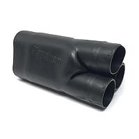 Raychem - TE Connectivity 462W023-25-0 Heat Shrink Cable Boots & End Caps 462W023-25-0