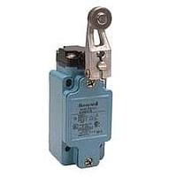 Honeywell GLAC06A1B Limit Switches LIMIT SWITCH