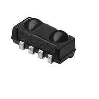 Vishay General Semiconductor TSMP95000TT IR Receivers SMD IR RECEIVER REPEATER