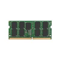 ATP Electronics A4F16Q38BVWESCV Memory Modules