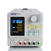 DC Power Supply Adjustable ≤ 1KW