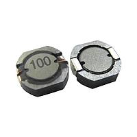 Pulse Electronics APSR00080740680T00 Power Inductors Chilisin Power - Inductor (IND) Ferrite SMD Shielded Type
