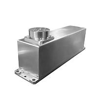 Lonroy ES-L124 Online Weighing and Module Tester (120g, 0.1mg)