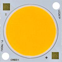 Cree LED CMU1526-R090-000N0H0A27G High Power LEDs White 2700 K 80-CRI, XLamp CMU1526-36V