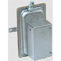 Industrial Pressure Sensors