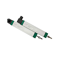 Sonseiko KTC- 250MM Linear Motion Position Sensors