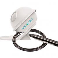 Aqualabo PF-ACC-C-00440 LoRa Module AquaMod' - Internal Antenna EU868 (Europe)