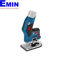 Trimmer