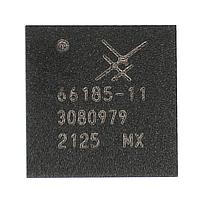 Skyworks Solutions Inc. SKY66185-11 Power Amplifiers 851-894MHz Gn 36.5dB OP1dB 30.8dBm