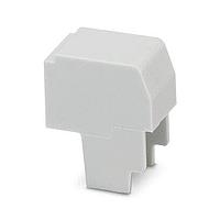 PHOENIX CONTACT 2279787 Filler Plug MEB-12,5 3MSTBO KMGY