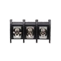 Molex 38720-3603 Beau PCB Terminal Barrier Strip SR BTS TT BRS 3 ASY R BTS TT BRS 3 ASY C