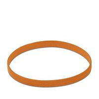 PHOENIX CONTACT 1620559 Circular Metric Connectors SM-Z0026