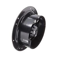 ebm-papst W2D200-CA02-02 Axial Fan AC Axial Fan, IP44 Rated