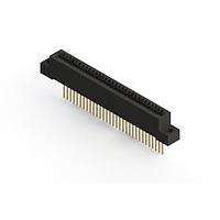 EDAC 392-031-541-104 Standard Card Edge Connectors Card Edge Connector