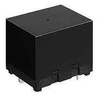 Panasonic Industrial Devices HE1AN-W-DC24V-Y7 High Capacity 24VDC 1 Form A 50x40x42mm TH