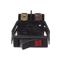 Marquardt Switches Inc 1550.3102 Rocker Switch ROCKER