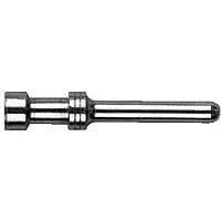 AMP Connectors - TE Connectivity 5-1105100-1 Contacts PIN CONTACT AG 4.0 HE/HA