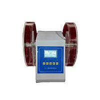 Endurance testing equipment