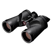 NIKON Marine 7x50IF HP WP Tropical Binocular (7x, 50mm)
