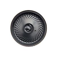 Soldered 101656 Small Audio Speaker speaker, 0.5W, 8ohm