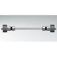 Amphenol CONEC 17-200821 USB Cables USB 2.0 Type 2 PLST M28 to M28 3M