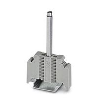 PHOENIX CONTACT 3240269 Terminal Block Tools & Accessories E/NS 35 N-APH